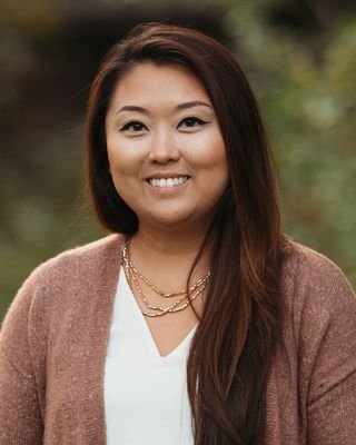 Lisa Hua profile image